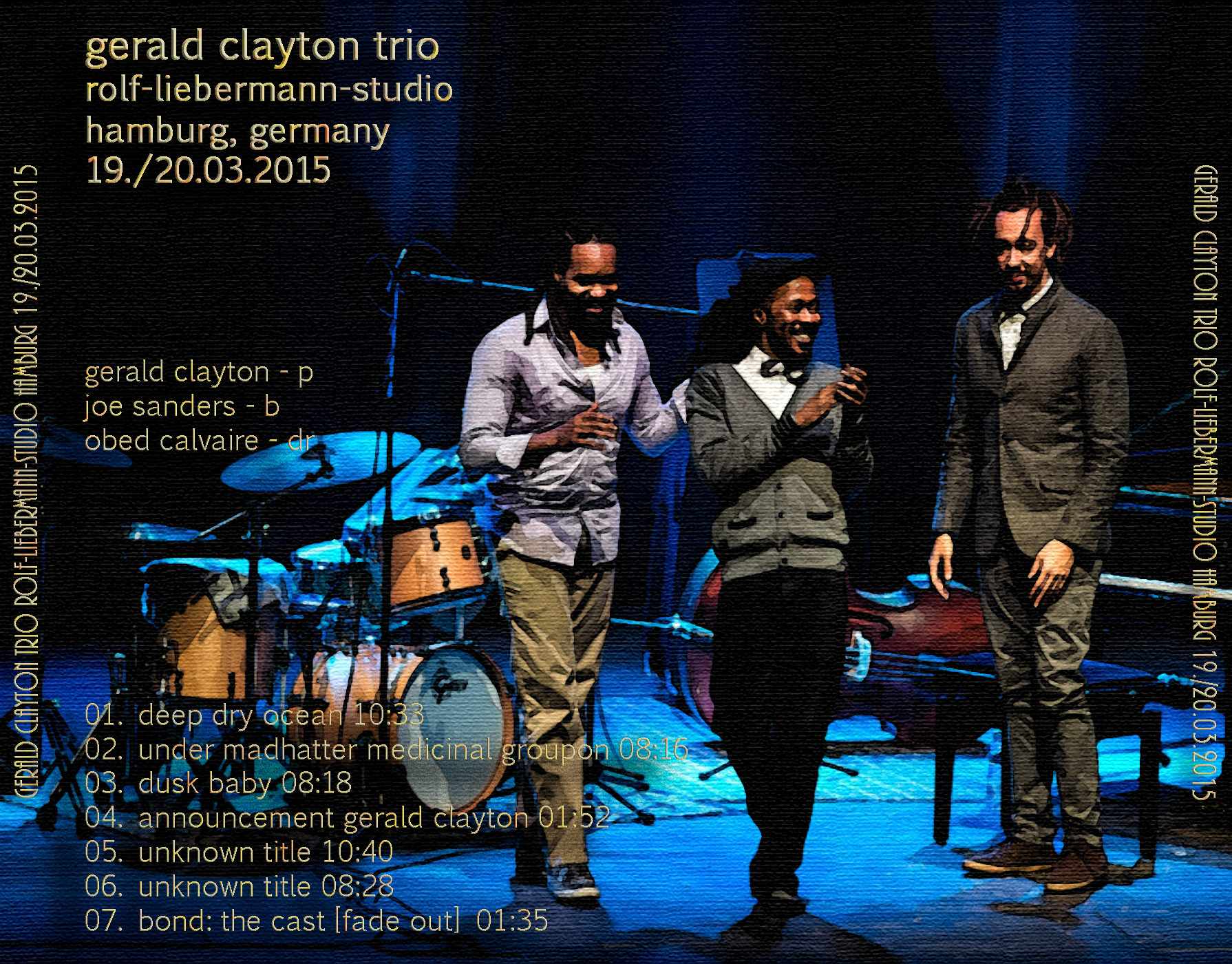 GeraldClaytonTrio2015-03-19-20RolfLiebermannStudioHamburgGermany (1).jpg